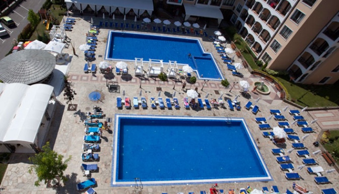 BENDITA_MARE_AH_HOTEL_NISIPURILE_DE_AUR_BULGARIA_AIR_TOUR_TRAVEL